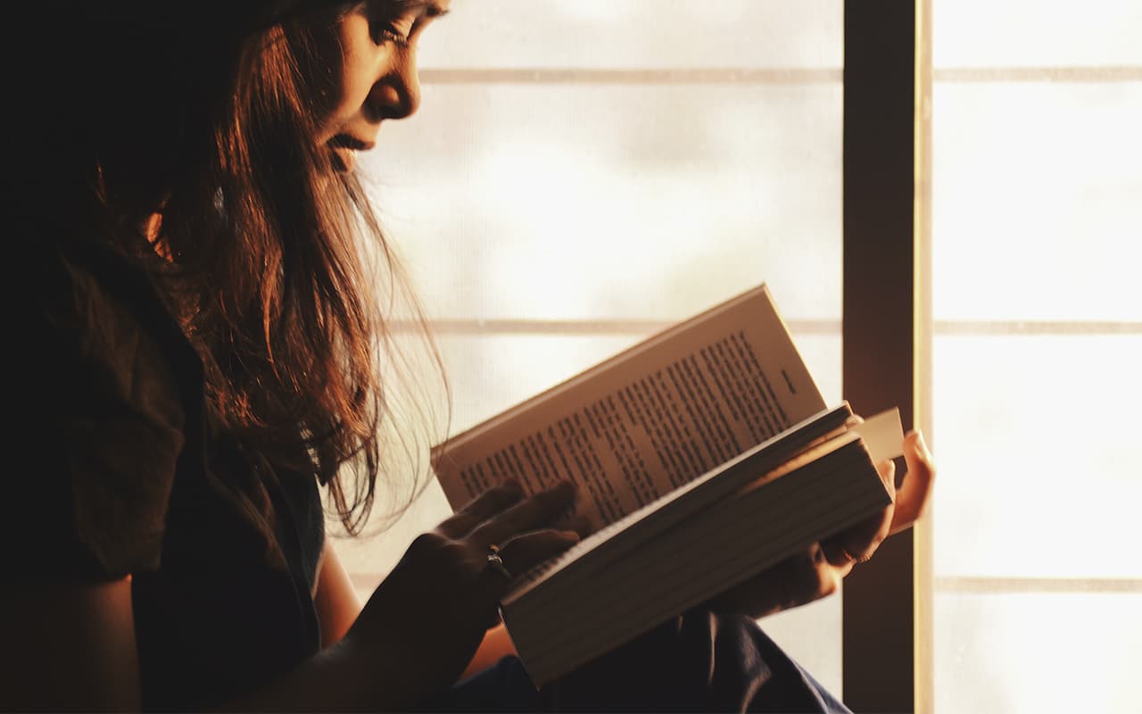 Jerome Salinger