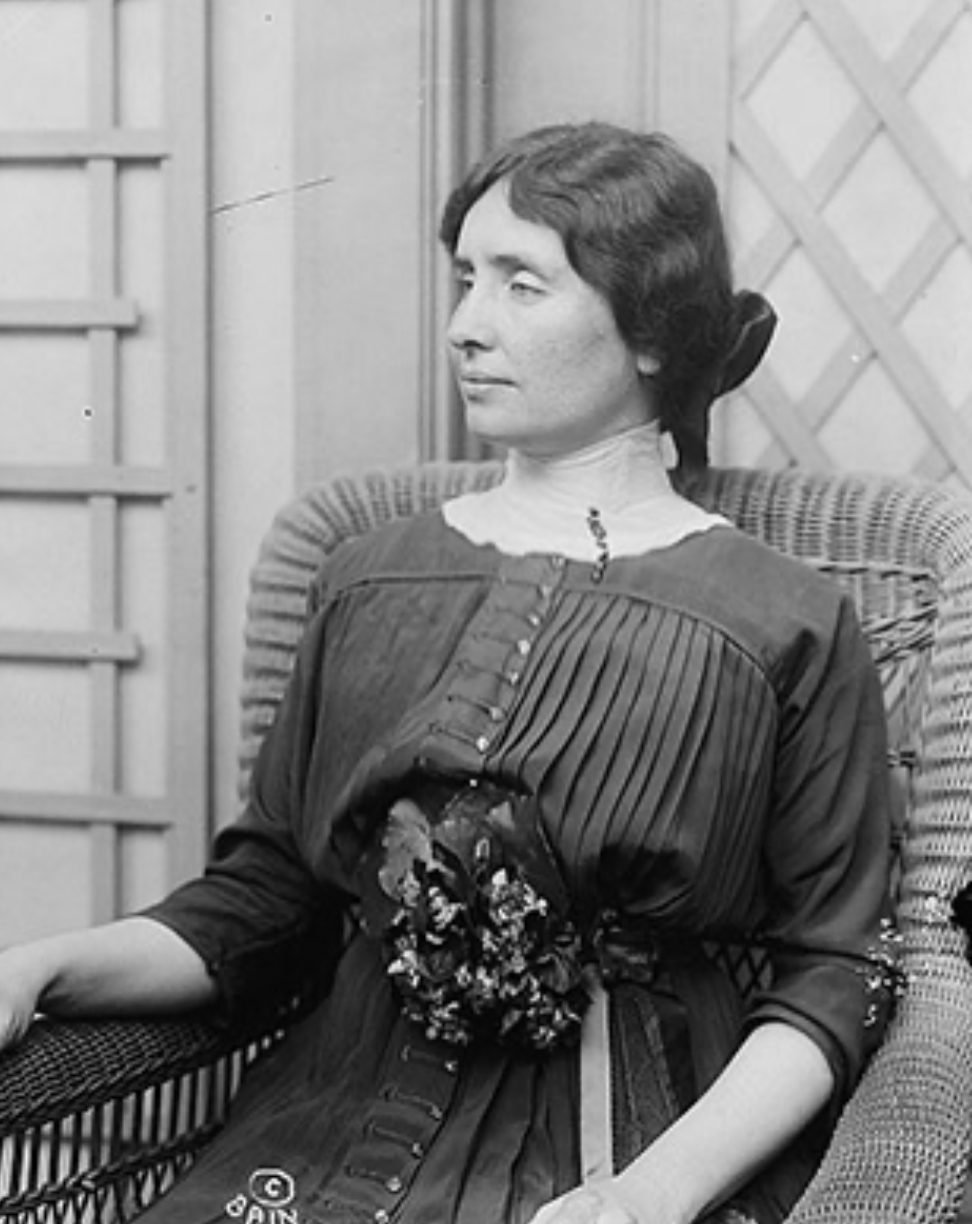 Unveiling Remarkable Journey: How Helen Keller Wrote a Book