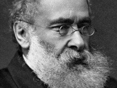 Anthony Trollope’s Best Novels: Timeless Literary Gems