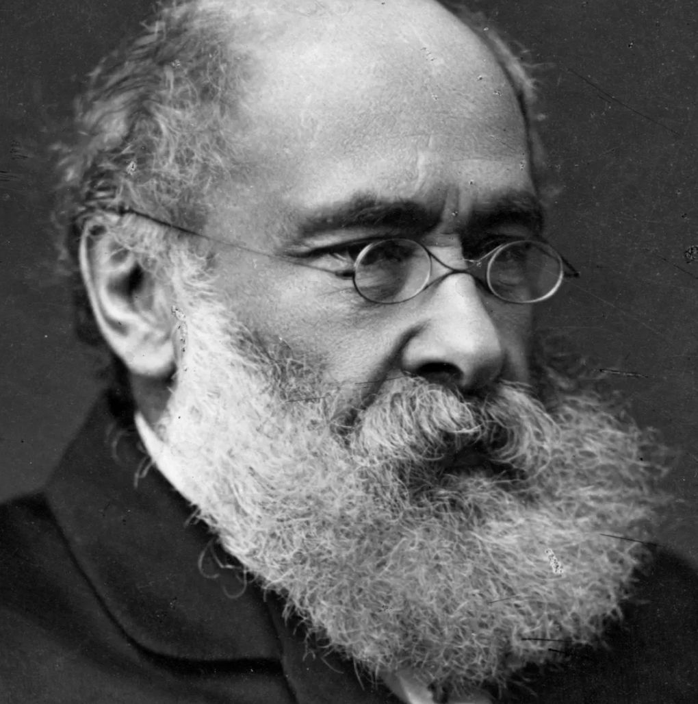 Anthony Trollope’s Best Novels: Timeless Literary Gems